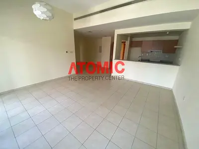 3 Bedrooms + Laundry | Huge Plot | Greens & Views