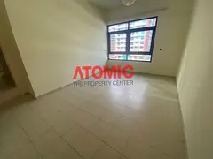 3 Bedrooms + Laundry | Huge Plot | Greens & Views