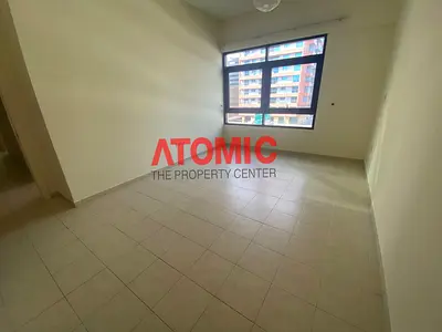 3 Bedrooms + Laundry | Huge Plot | Greens & Views