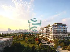 HAND OVER NEXT YEAR--70% MORTGAGE--COMMUNITY STYLE