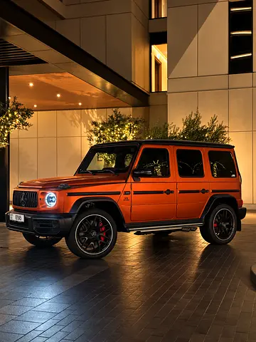 WOW • Exclusive Colour • Low Millage • No Deposit