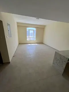 Brand-New 2-Bedroom Apartment with Sea View – Al Nakhil 2, Ajman Corniche