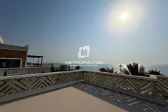 Beach Access | Fully Furnished | Family Haven