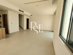 Maid Room | Balcony | Kitchen Appliances