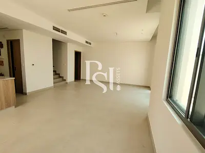 Maid Room | Balcony | Kitchen Appliances