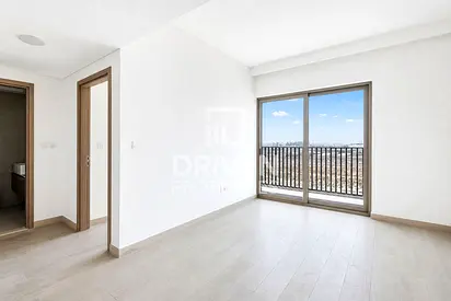 Investment Deal | High ROI | Motivated Seller