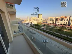 2-Bedroom Apartment for Sale | Al Ameera Village Phase 3 READY TO MOVE