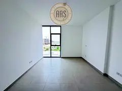 BIGGER LAYOUT || SPACIOUS STUDIO WITH KITCHEN APPLIANCES|| READY TO MOVE IN ||