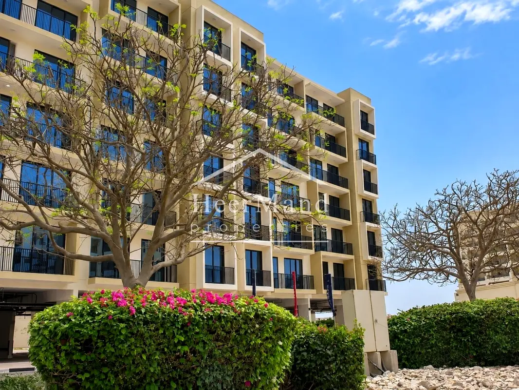 Smart Buy I Investment Opportunity I Prime Marina