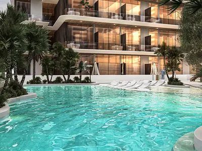 Unique Project | Private Jacuzzi | Metro Access