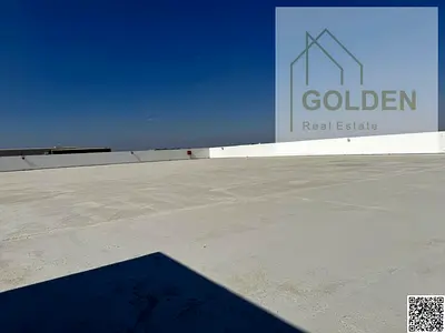 Approx. AED 15/Sq. Ft. | 33,000 Sq. Ft. Industrial Yard | 100 kW | Main Road