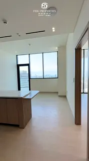 High ROI | Luxury Living | Motivated Seller