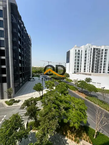 Brand New 2BR | Both Master Bedrooms | Semi-Closed Kitchen | Sukoon 2| AED 90K – 4 Payments