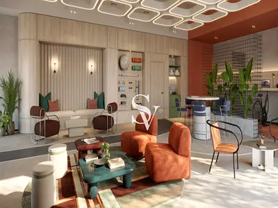 Active Living | Blue Metro Line | Attractive PSF