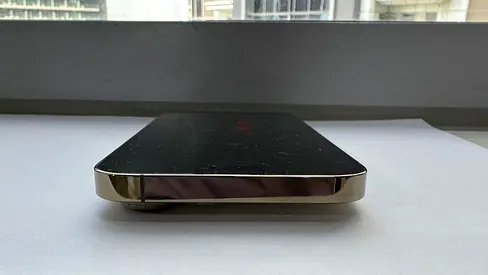 I Phone 14 Pro max