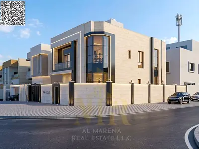 If you are looking for a home that brings the family together and is worthy of your guests, discove