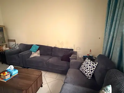 6 seater sofa set