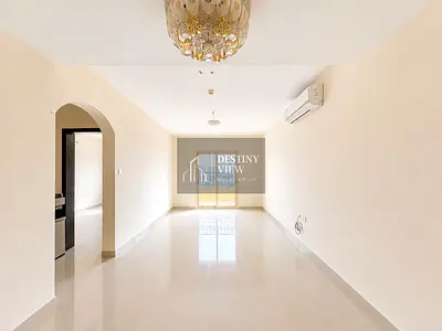 Like brand new lavish 1bhk with balcony and 1 bathroom and full spacious and fully family building