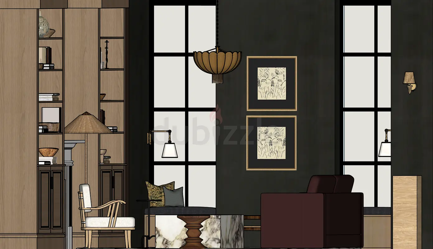 DPV_View_Image_0
