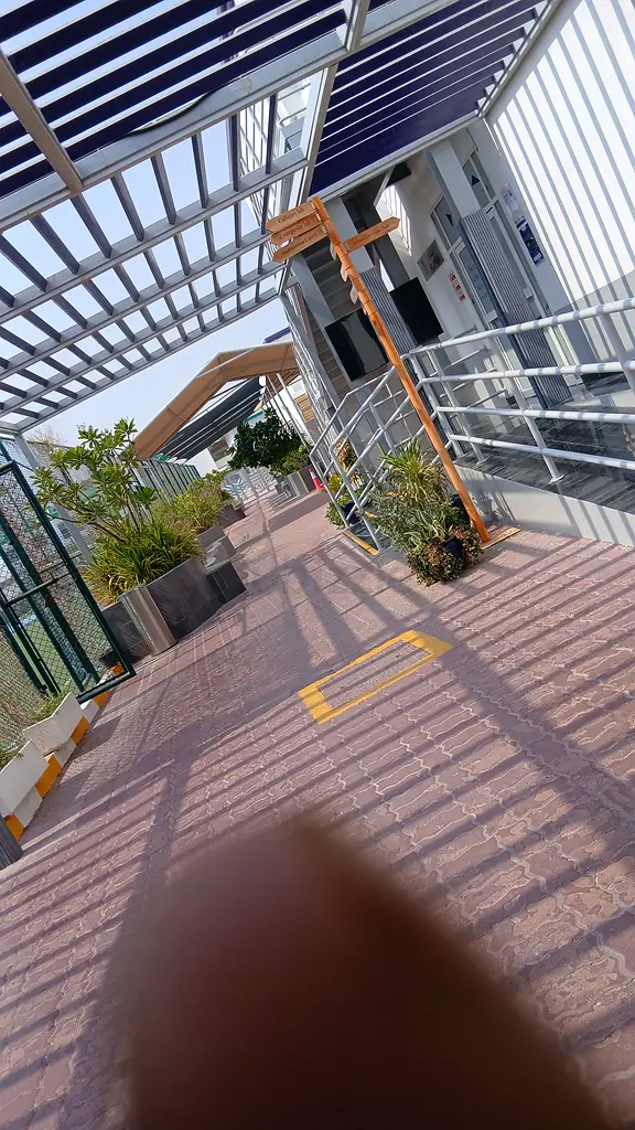 DPV_View_Image_4