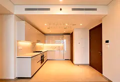 1 BR | High Floor | Motivated Seller | For Sale