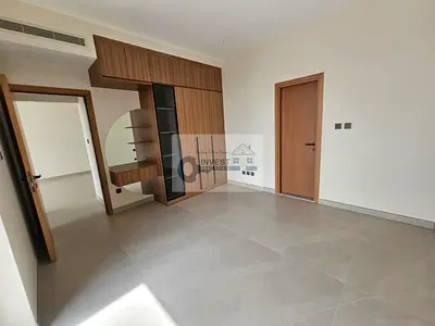 Brand New Semi Furnished Close Kitchen Pool View