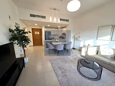 Premium Community | Furnished | Multiple Payments