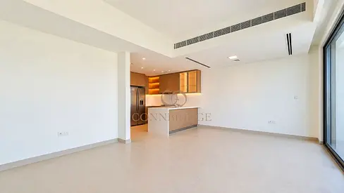 Spacious 3BR Villa with Maid’s Room | Lillia, The Valley