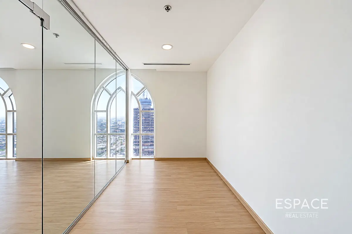 gallery-image