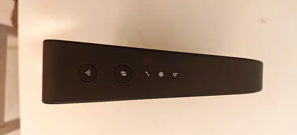 Router