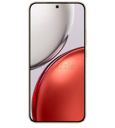 Mobile