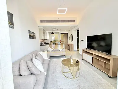 2BHK+MAID | PRIME LOCATION | READY TO MOVE