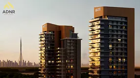 REAL PRICE | 10%Down Payment | 0.5%Monthly | 12% ROI