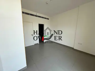 READY TO MOVE 1 BHK WITH BIG SIZE