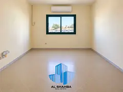 BAYUT PRICE ∫ CLEAN & READY ∫ 2 Bed+2Bath+Balcony+AC