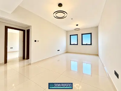 🏡 1BHK Premium Apartment – AED 42,999 | 1 Month Free