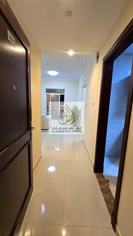 شقة مميزة,بلكونة,صيانة مجانية,مساحة واسعة,موقع مميز,سهل الوصول