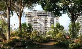 Genuine Listing | 1BR | Lowest Price | Green View