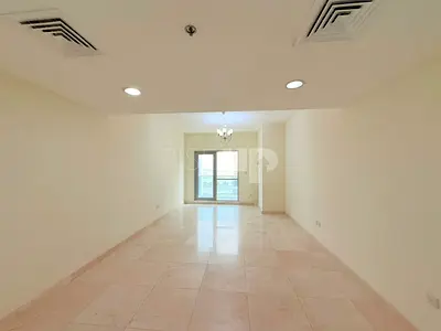 Motivated Seller | Good ROI | Prime Location