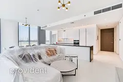 Luxurious Living | Premium Furnishing | Spacious
