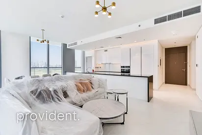 Luxurious Living | Premium Furnishing | Spacious