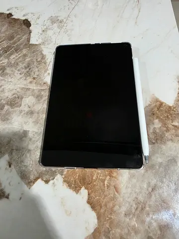 Huawei MatePad Mini 8.8” Wi-Fi | 256GB - 8GB RAM