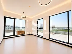 Amazing Layout | Call Now | 4th Floor