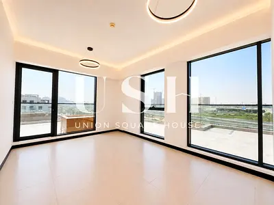 Amazing Layout | Call Now | 4th Floor