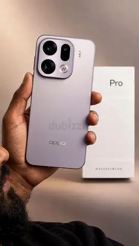 Oppo Find X9 Pro 16/512gb china specFull box