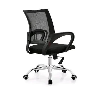 Brand new office chair available