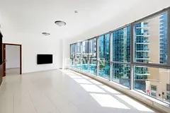 Community Expert | Vacant | Large Layout