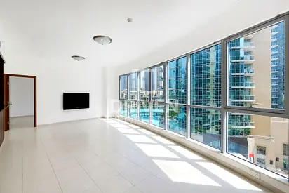Community Expert | Vacant | Large Layout