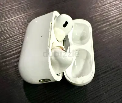 Apple AirPods Pro