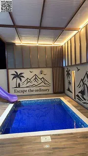 Exceptional Ownership Opportunity | Villa for Sale in Masfout, Ajman – Promising Location